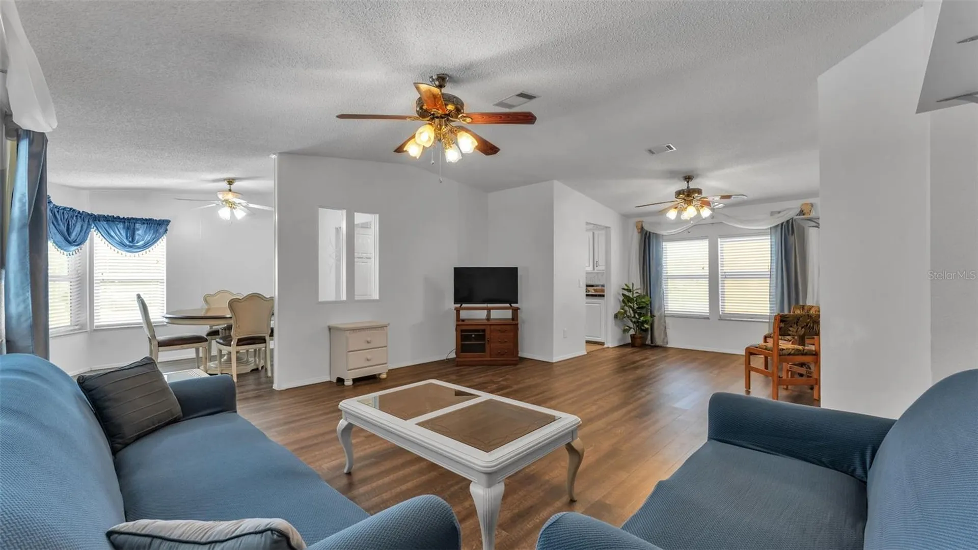 5248 Island View Circle S Polk City FL 33868