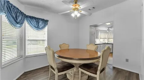 5248 Island View Circle S Polk City FL 33868