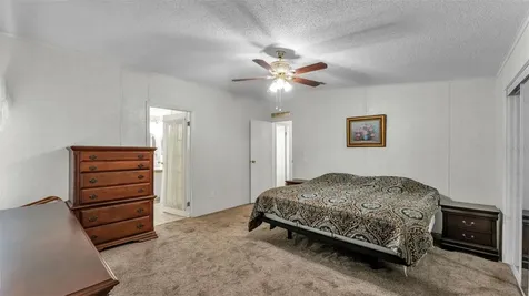 5248 Island View Circle S Polk City FL 33868