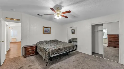 5248 Island View Circle S Polk City FL 33868