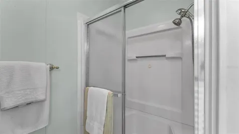 5248 Island View Circle S Polk City FL 33868