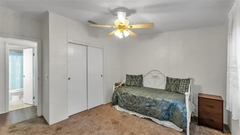 5248 Island View Circle S Polk City FL 33868