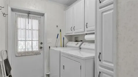 5248 Island View Circle S Polk City FL 33868