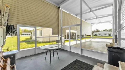 5248 Island View Circle S Polk City FL 33868