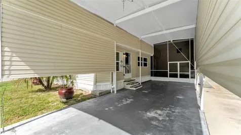 5248 Island View Circle S Polk City FL 33868