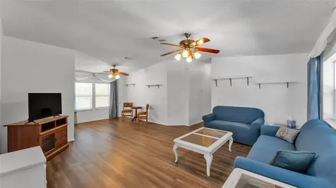 5248 Island View Circle S Polk City FL 33868