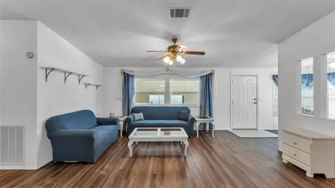 5248 Island View Circle S Polk City FL 33868