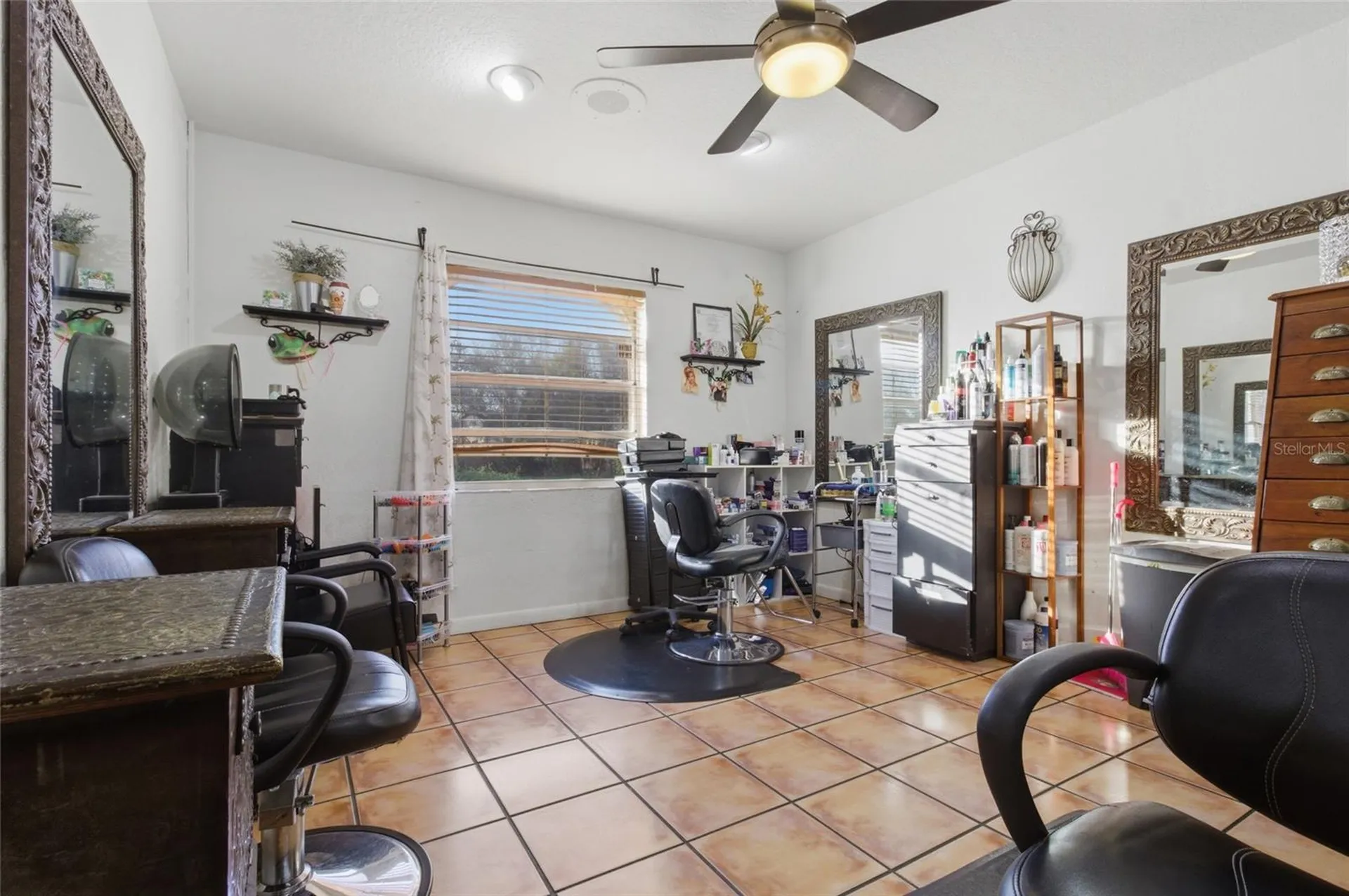 9729 N Armenia Avenue Tampa FL 33612