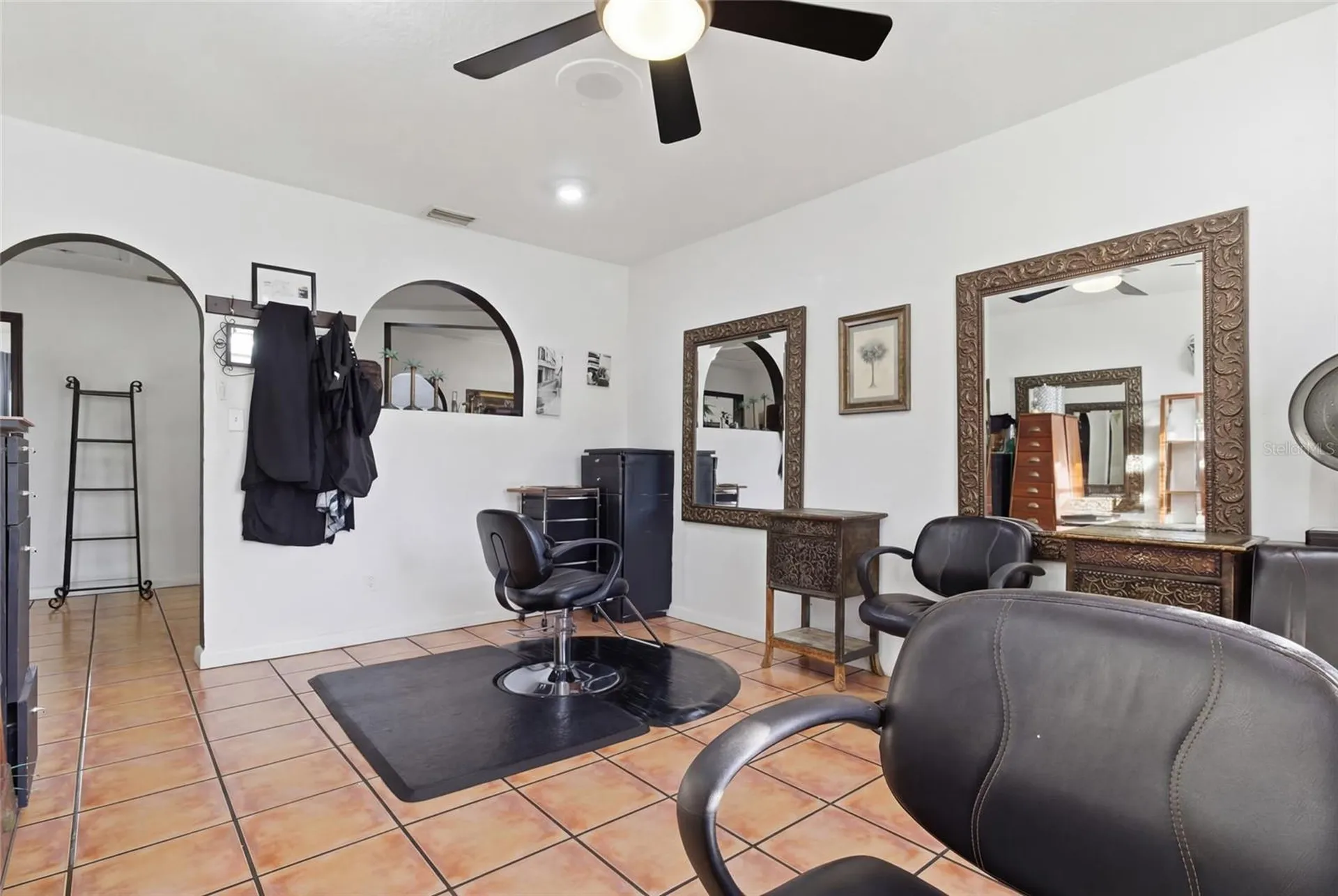 9729 N Armenia Avenue Tampa FL 33612
