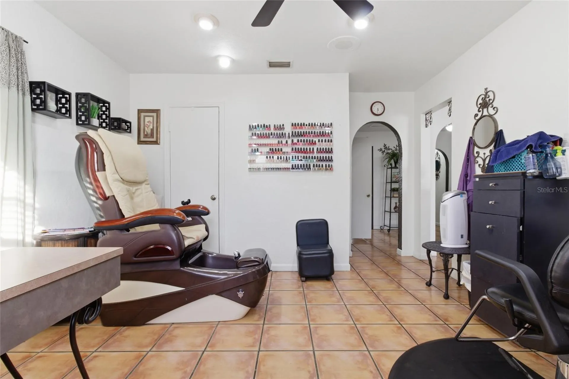 9729 N Armenia Avenue Tampa FL 33612