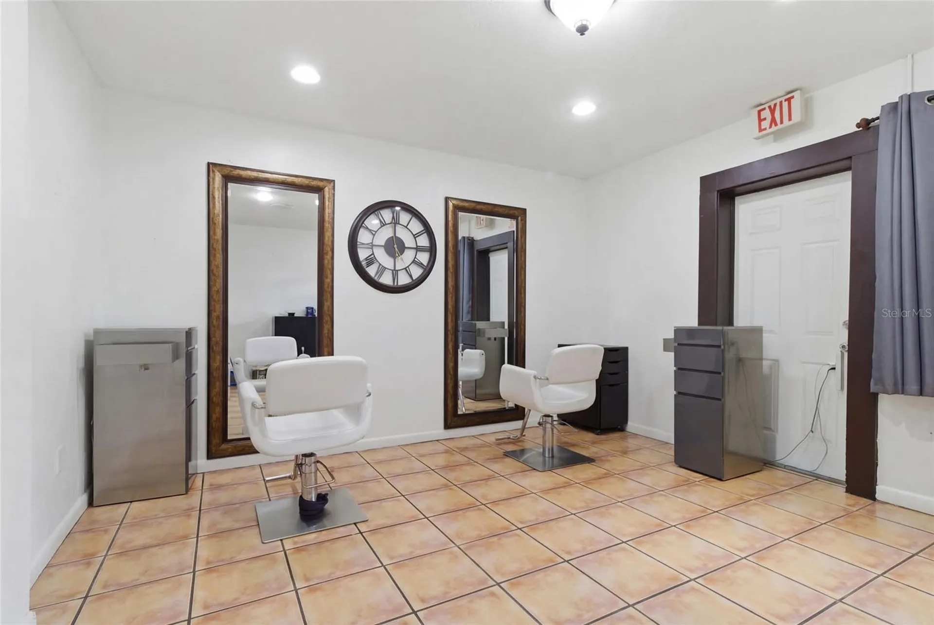 9729 N Armenia Avenue Tampa FL 33612