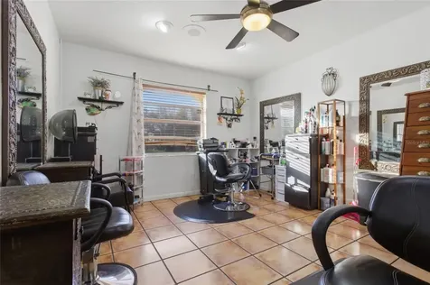 9729 N Armenia Avenue Tampa FL 33612