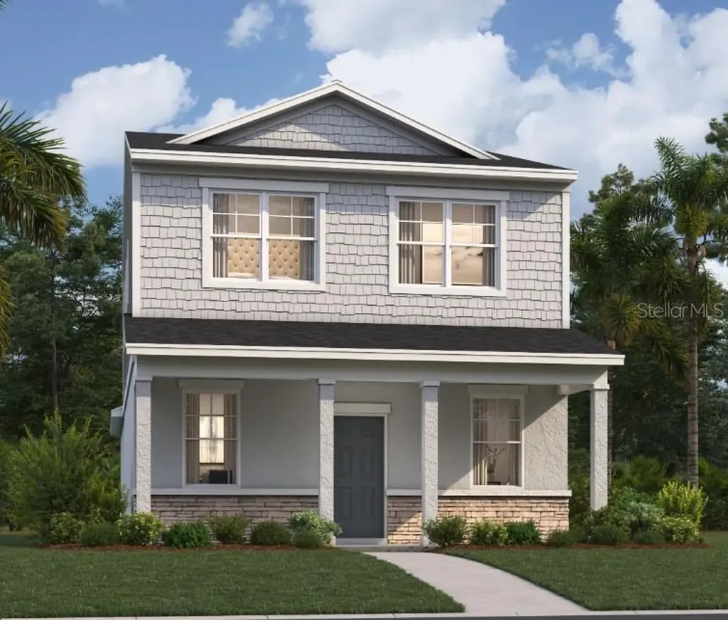 1820 Shadow Box Bend St Cloud FL 34771