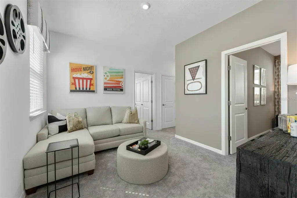1820 Shadow Box Bend St Cloud FL 34771