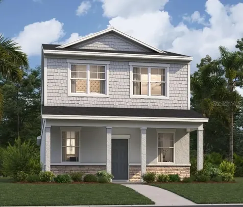1820 Shadow Box Bend St Cloud FL 34771