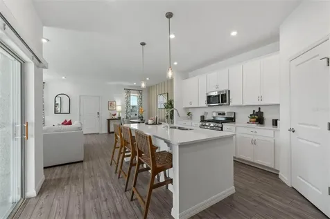 1820 Shadow Box Bend St Cloud FL 34771