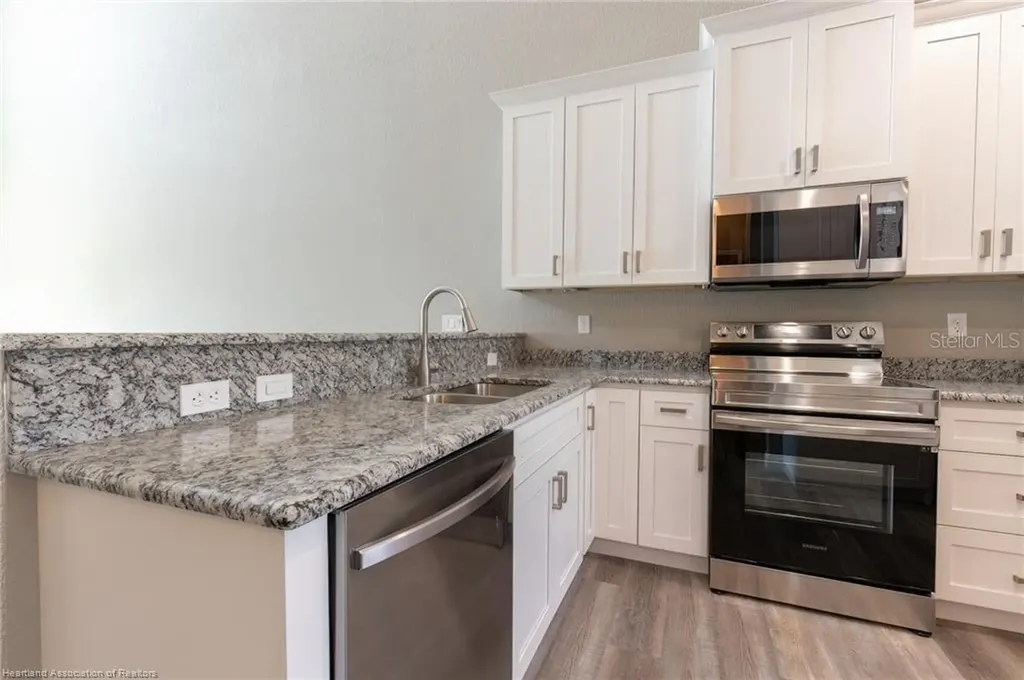 1900 Oasis Boulevard Sebring FL 33870