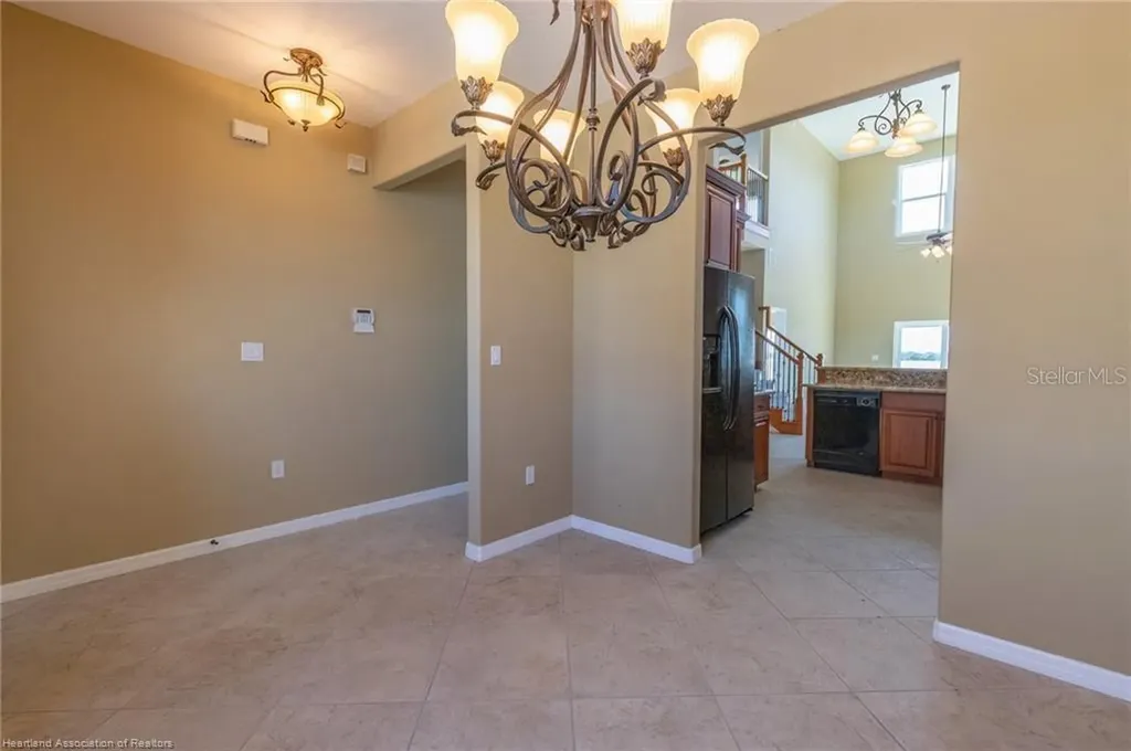 1900 Oasis Boulevard Sebring FL 33870