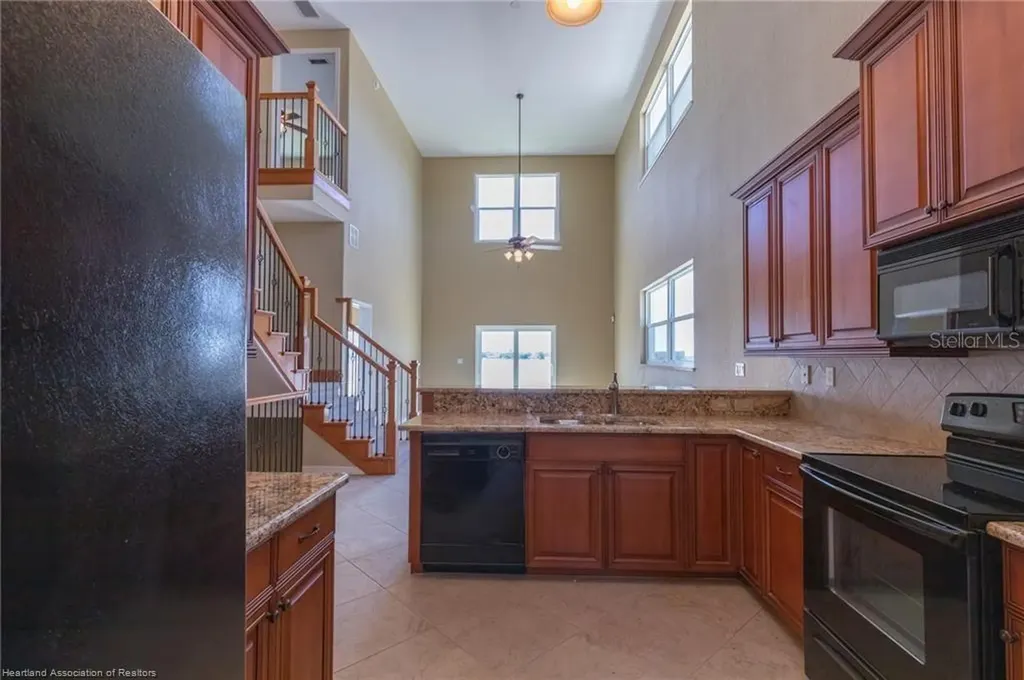 1900 Oasis Boulevard Sebring FL 33870