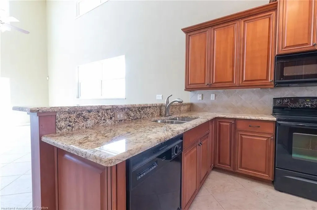 1900 Oasis Boulevard Sebring FL 33870