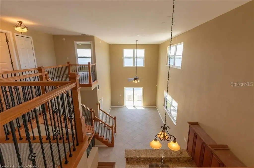 1900 Oasis Boulevard Sebring FL 33870