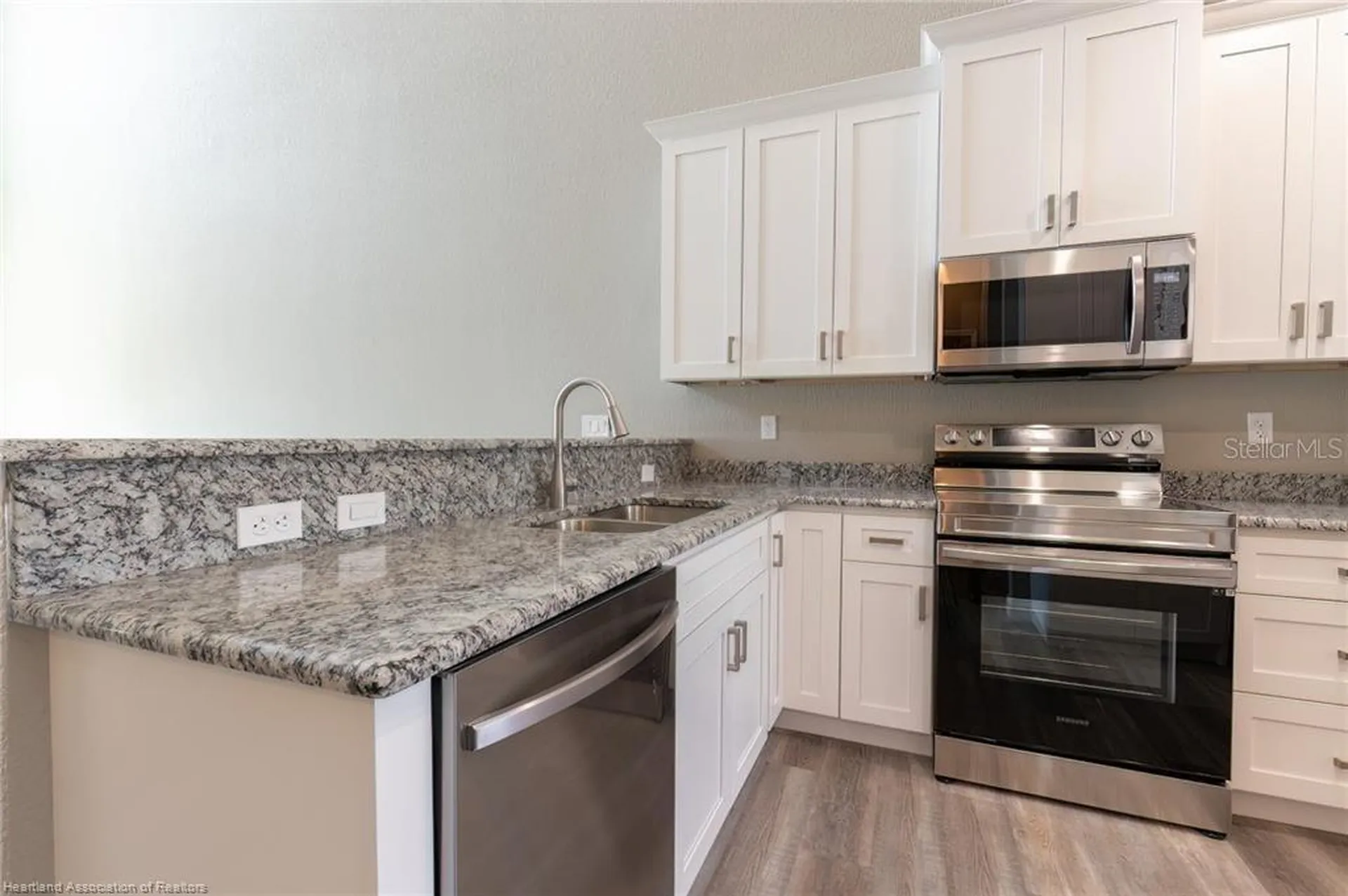 1900 Oasis Boulevard Sebring FL 33870