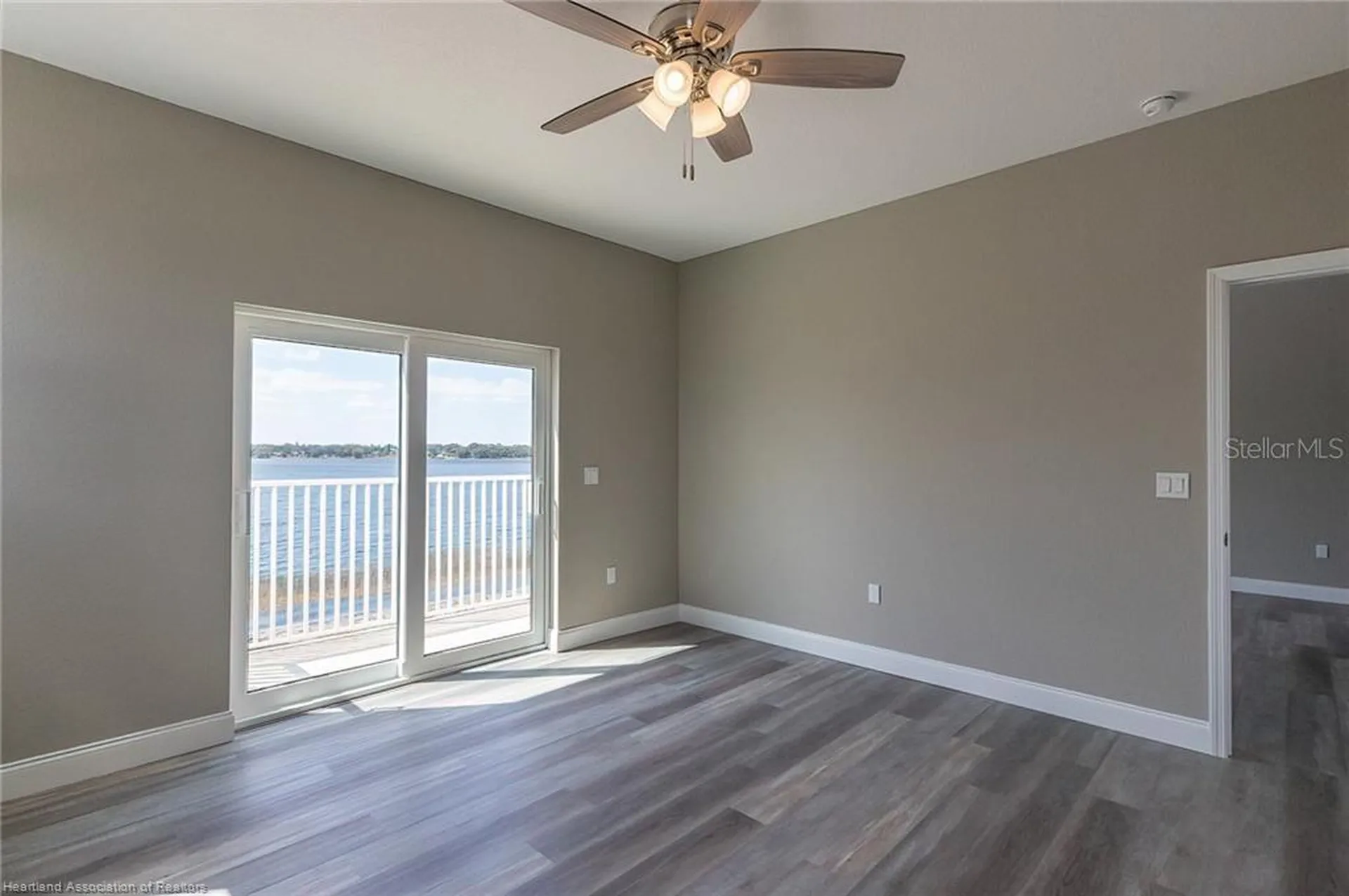1900 Oasis Boulevard Sebring FL 33870