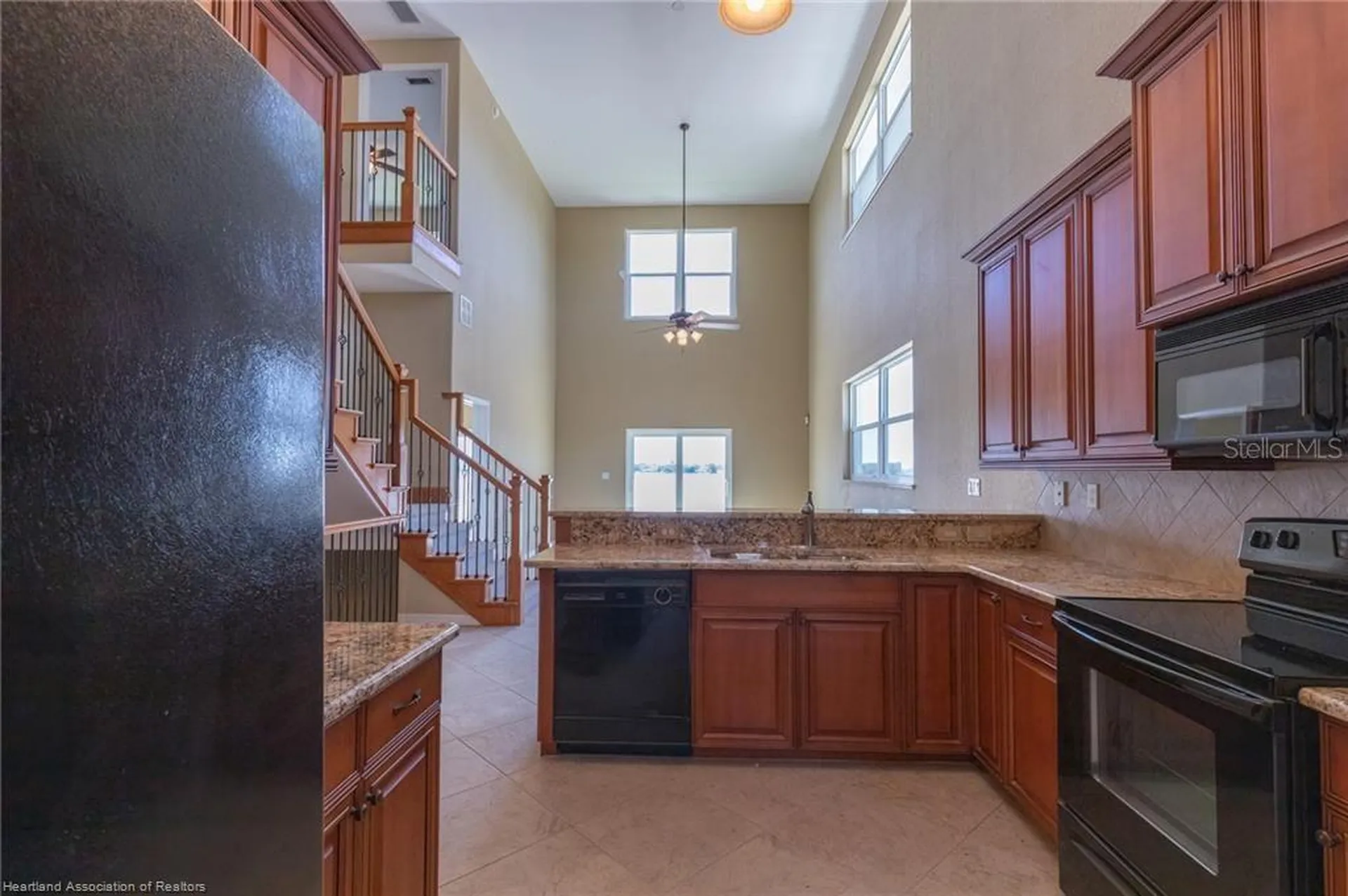 1900 Oasis Boulevard Sebring FL 33870