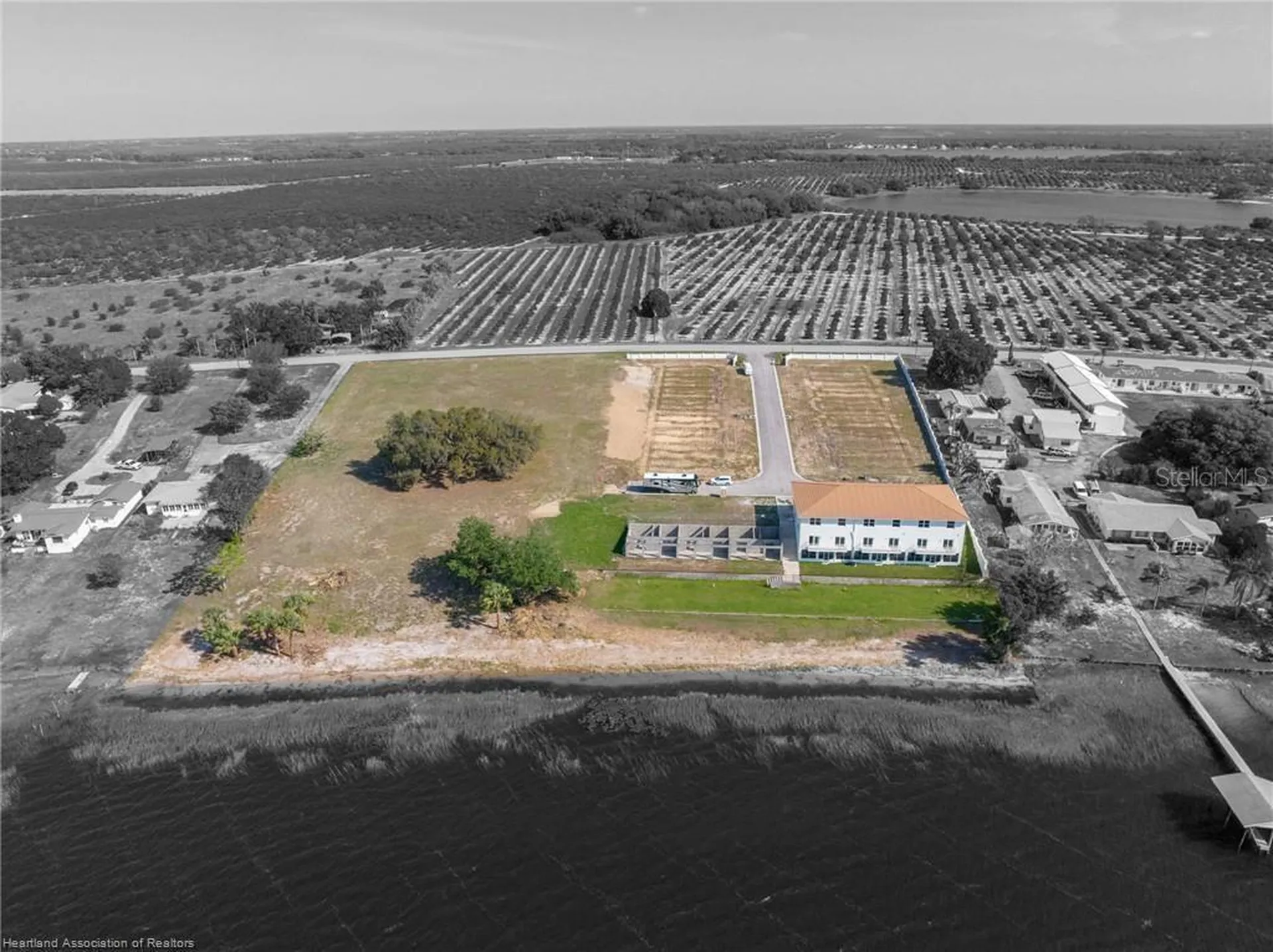 1900 Oasis Boulevard Sebring FL 33870