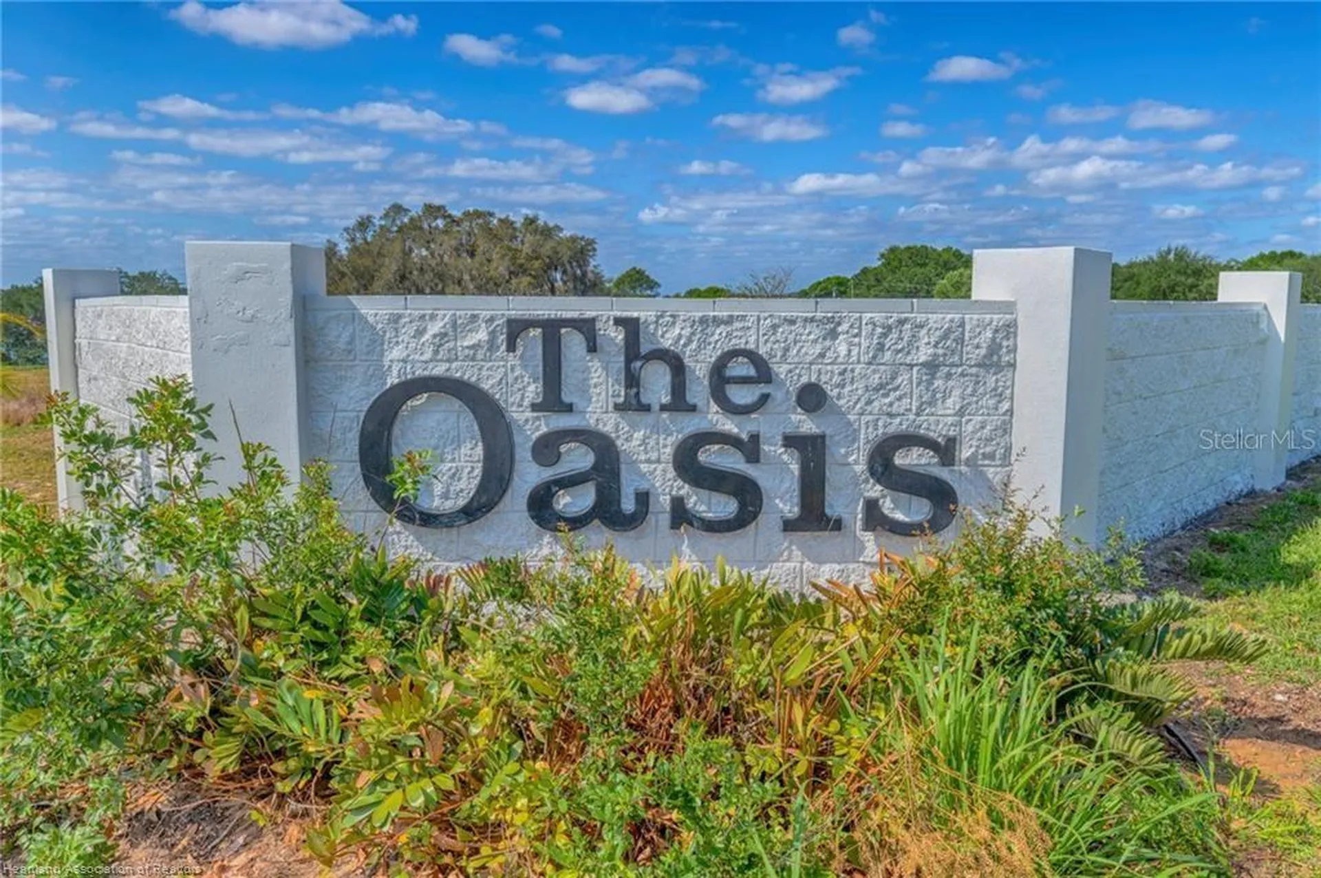 1900 Oasis Boulevard Sebring FL 33870