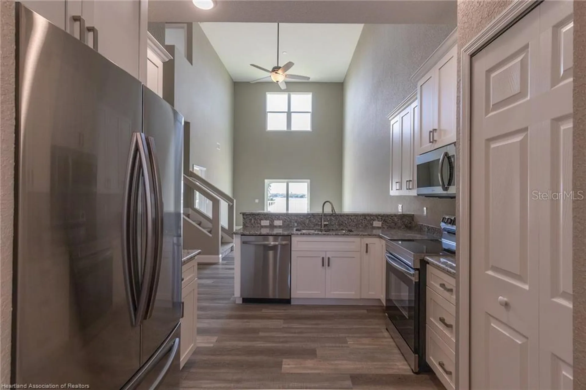 1900 Oasis Boulevard Sebring FL 33870