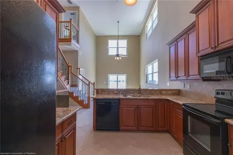 1900 Oasis Boulevard Sebring FL 33870
