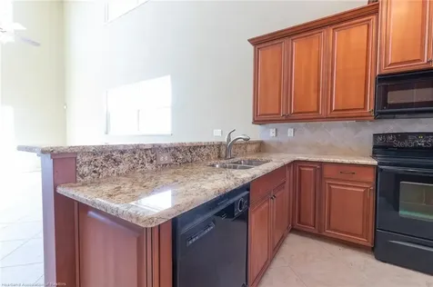 1900 Oasis Boulevard Sebring FL 33870