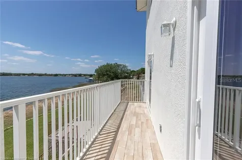 1900 Oasis Boulevard Sebring FL 33870