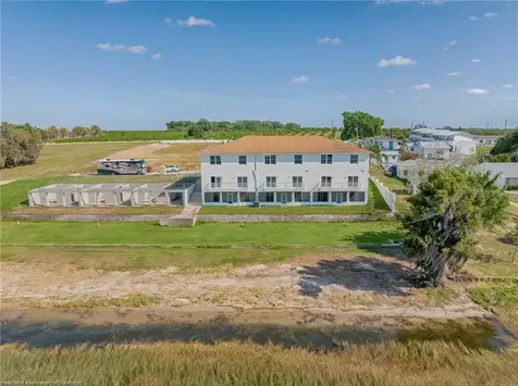 1900 Oasis Boulevard Sebring FL 33870