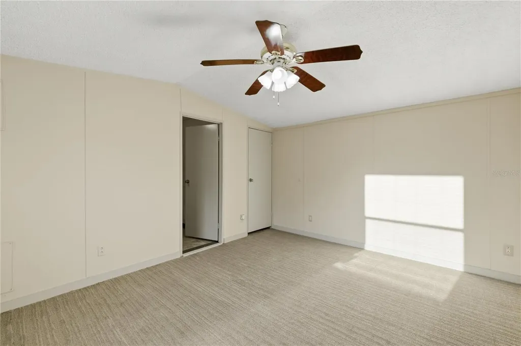 17500 NE 39th Court Citra FL 32113