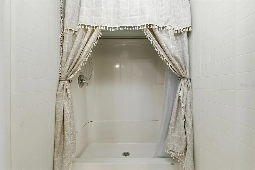 17500 NE 39th Court Citra FL 32113