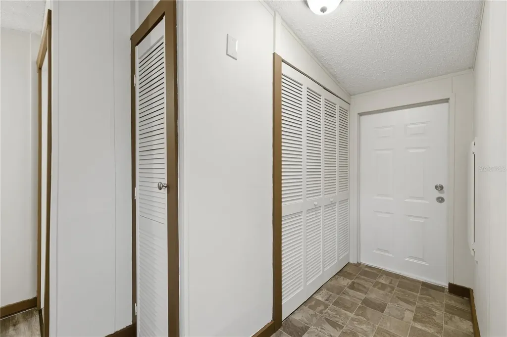 17500 NE 39th Court Citra FL 32113