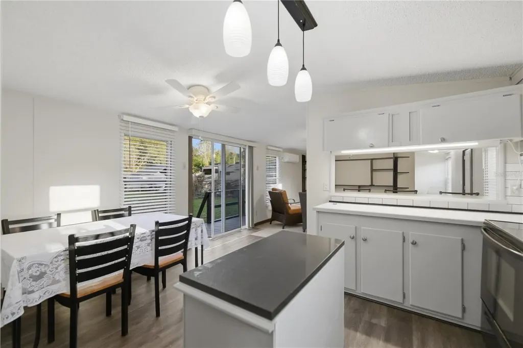 17500 NE 39th Court Citra FL 32113