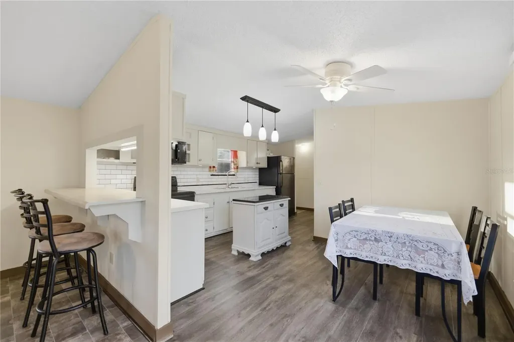 17500 NE 39th Court Citra FL 32113