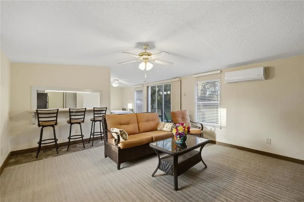 17500 NE 39th Court Citra FL 32113