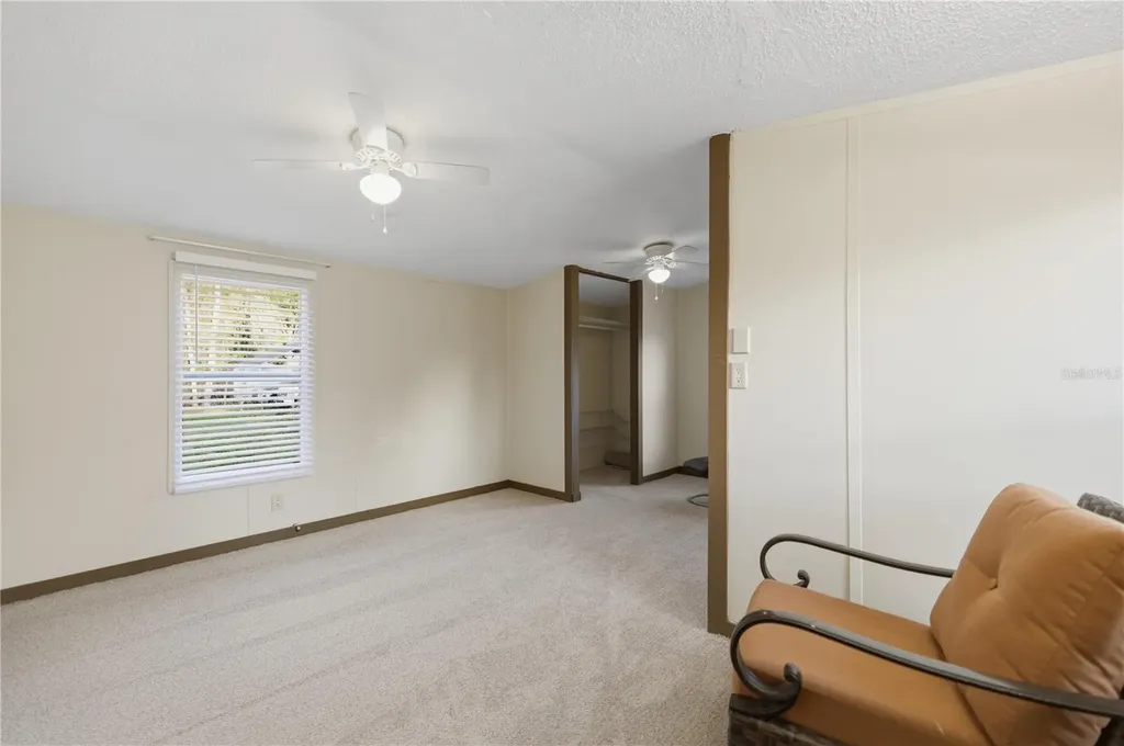 17500 NE 39th Court Citra FL 32113