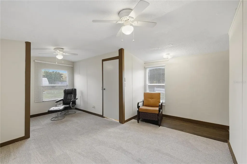 17500 NE 39th Court Citra FL 32113