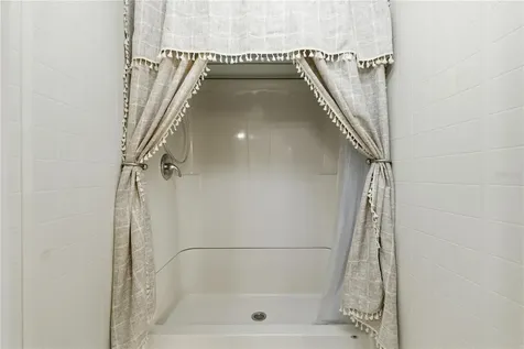 17500 NE 39th Court Citra FL 32113