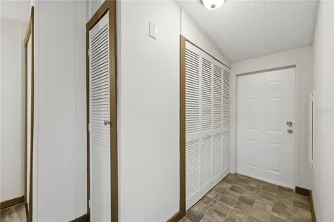 17500 NE 39th Court Citra FL 32113