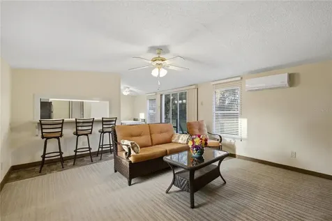 17500 NE 39th Court Citra FL 32113