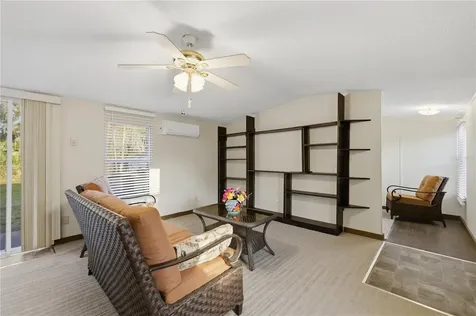 17500 NE 39th Court Citra FL 32113