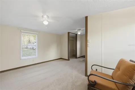 17500 NE 39th Court Citra FL 32113