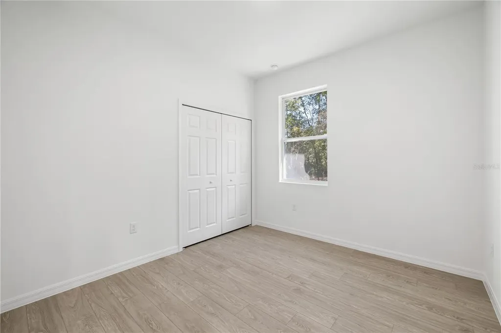 10032 N Deltona Boulevard Dunnellon FL 34434