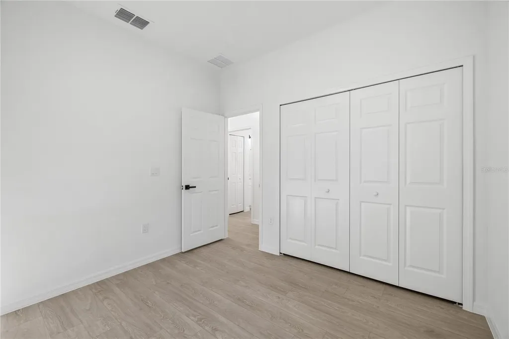 10032 N Deltona Boulevard Dunnellon FL 34434